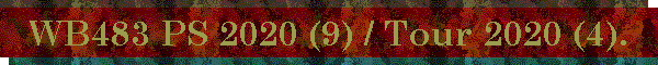 WB483 PS 2020 (9) / Tour 2020 (4).