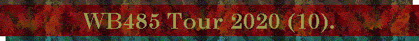 WB485 Tour 2020 (10).