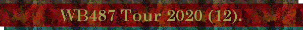 WB487 Tour 2020 (12).