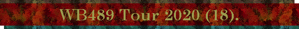WB489 Tour 2020 (18).
