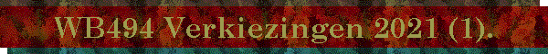 WB494 Verkiezingen 2021 (1).