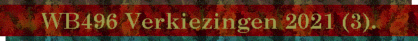 WB496 Verkiezingen 2021 (3).