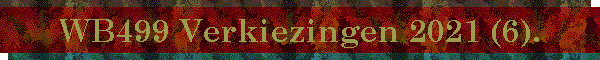 WB499 Verkiezingen 2021 (6).