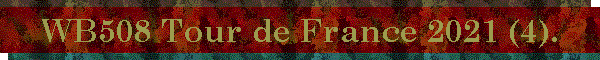 WB508 Tour de France 2021 (4).