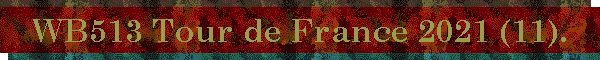 WB513 Tour de France 2021 (11).