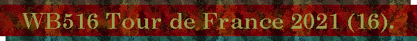 WB516 Tour de France 2021 (16).