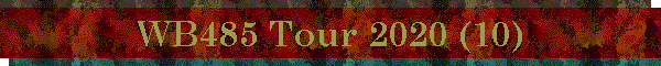 WB485 Tour 2020 (10)