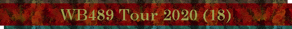 WB489 Tour 2020 (18)