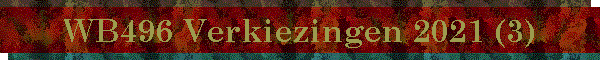 WB496 Verkiezingen 2021 (3)