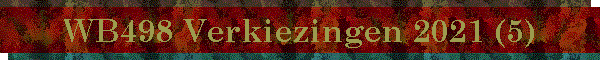 WB498 Verkiezingen 2021 (5)