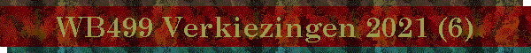 WB499 Verkiezingen 2021 (6)